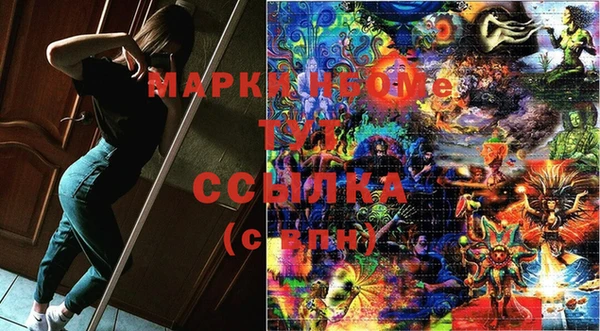 прущие грибы Алексеевка